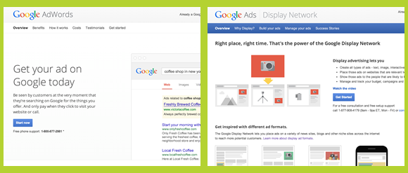 google_ad-display