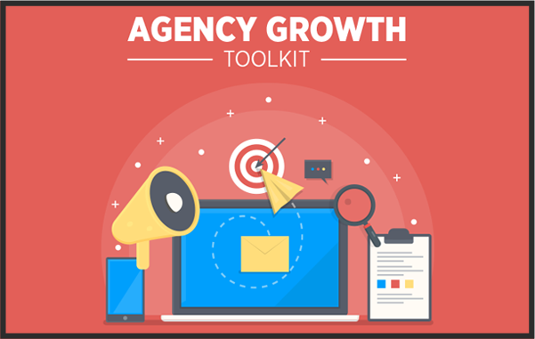 The Agency Growth Toolkit