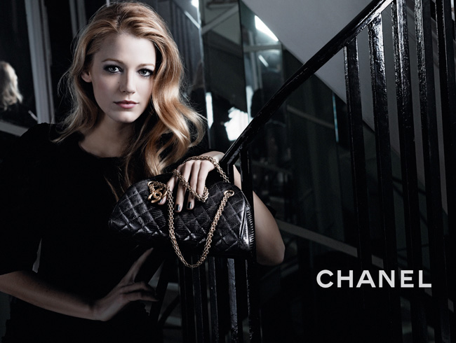 Blake-Lively-for-Chanel-DesignSceneNet-01