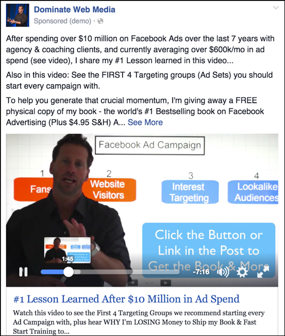 facebook-video-ads-img10