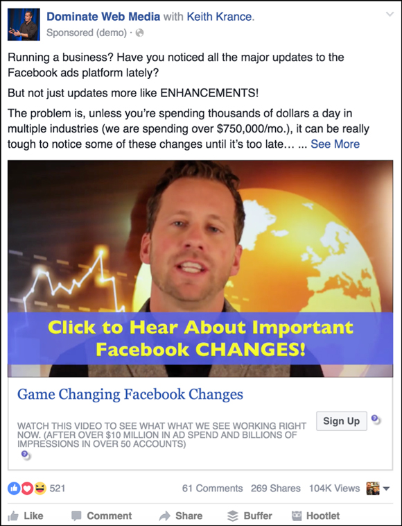 facebook-video-ads-img16