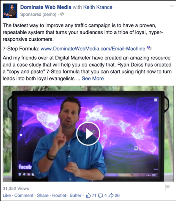 facebook-video-ads-img28