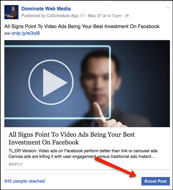 facebook-video-ads-img33