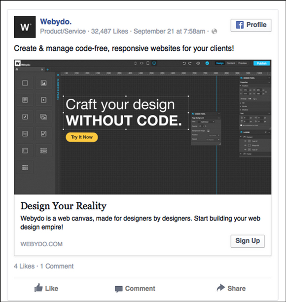 facebook-ad-design-inspiration-imgad4