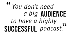 podcasts-guests-influence-roi