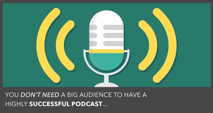 podcast-guests-roi-influence/