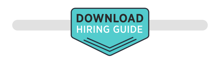 Download the PDF version of the Social Media Hiring Kit.