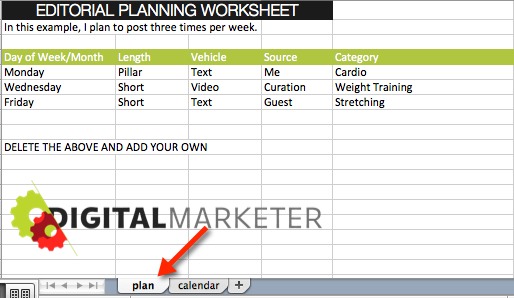 editorial-plan-worksheet1