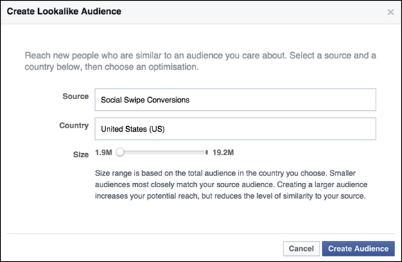 scale-your-facebook-campaign-im6