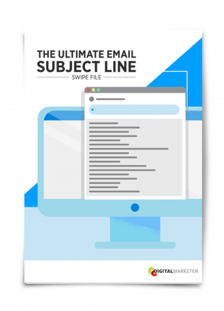 Email-Subject-Lines-cover