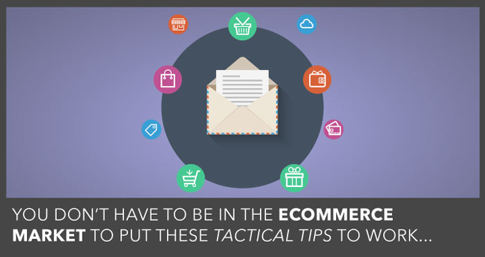 ecommerce-email-marketing-tips