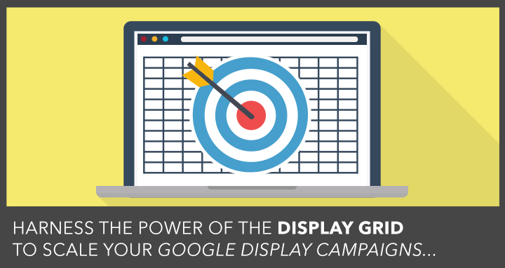 scale-google-display-campaigns