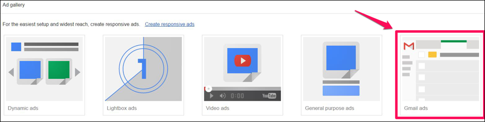 scale-google-display-campaigns-part-2-img17