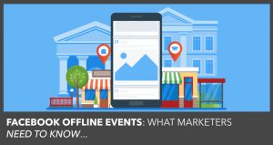 facebook-offline-events