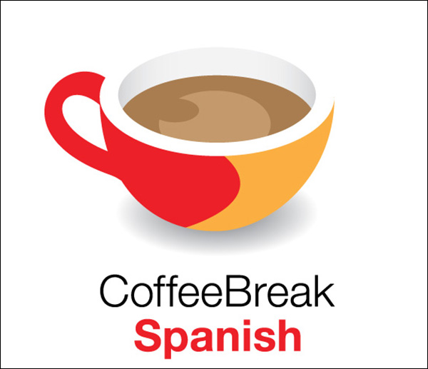 Coffee Break Spanish Podcast
