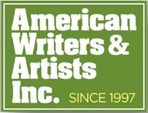 American Writers & Artists Inc.