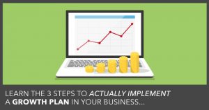 business growth plan