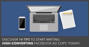 write successful Facebook ads