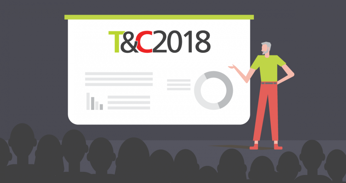 top-takeaways-traffic-and-conversion-summit-2018