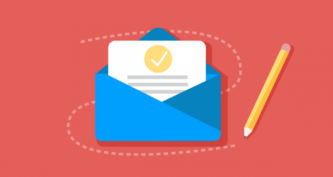 Write Compelling Email Copy