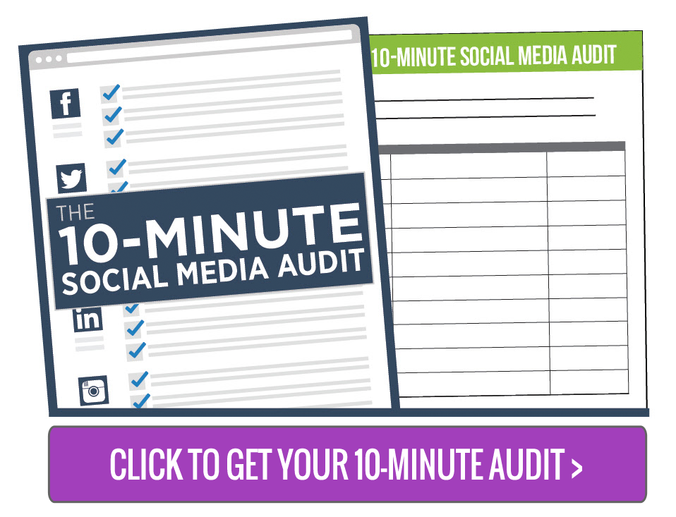 10-min-social-audit