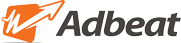 adbeat-marketing-site-logo