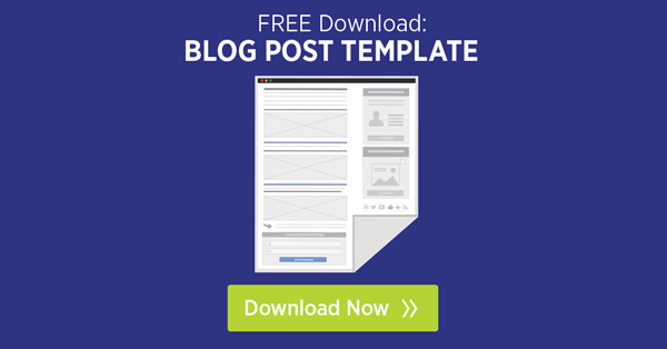 blog-template-ad-2