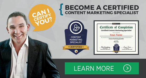 content-cert-email-banner-1