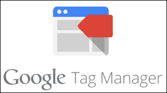 google-tag-manager-beginning-img1