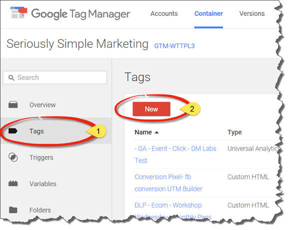 google-tag-manager-beginning-img3