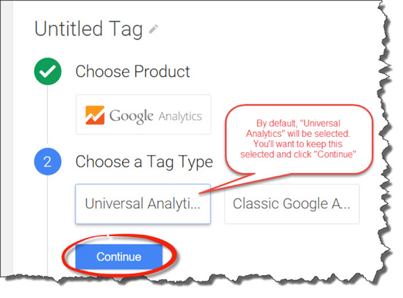 Choose tag. Google Merchant ID. Gspot Air tag Google.
