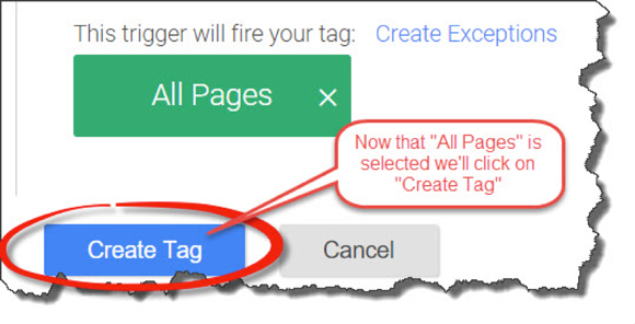 google-tag-manager-beginning-img8