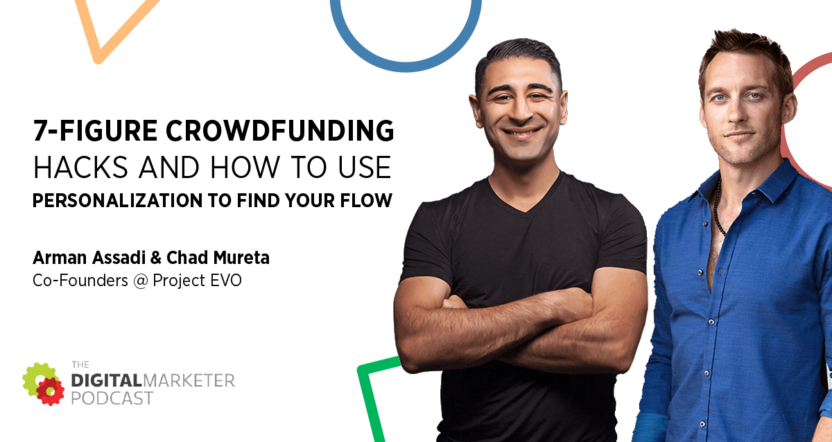 crowdfunding planner