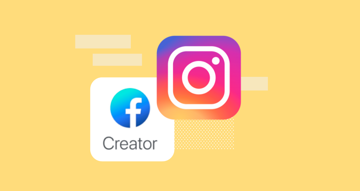 New Instagram Capabilities in Instagram Creator Studio