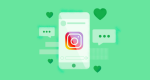 How to Increase Instagram Story Engagement
