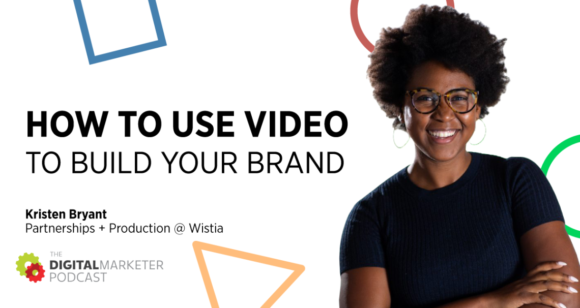 video-to-build-brand