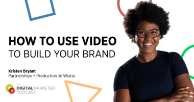 video-to-build-brand