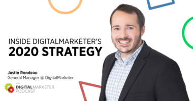 digitalmarketer-2020-strategy