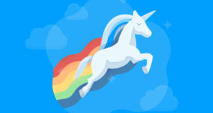 unicorn feature image